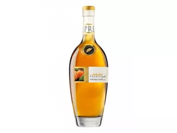 Scheibel PREMIUMplus Feine Marille 0,7 l