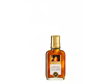 Scheibel PREMIUMplus Moorbirne Flacon 0,1 l